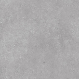 Керамогранит QUA Granite Ark Silver mat рект. (60х60)